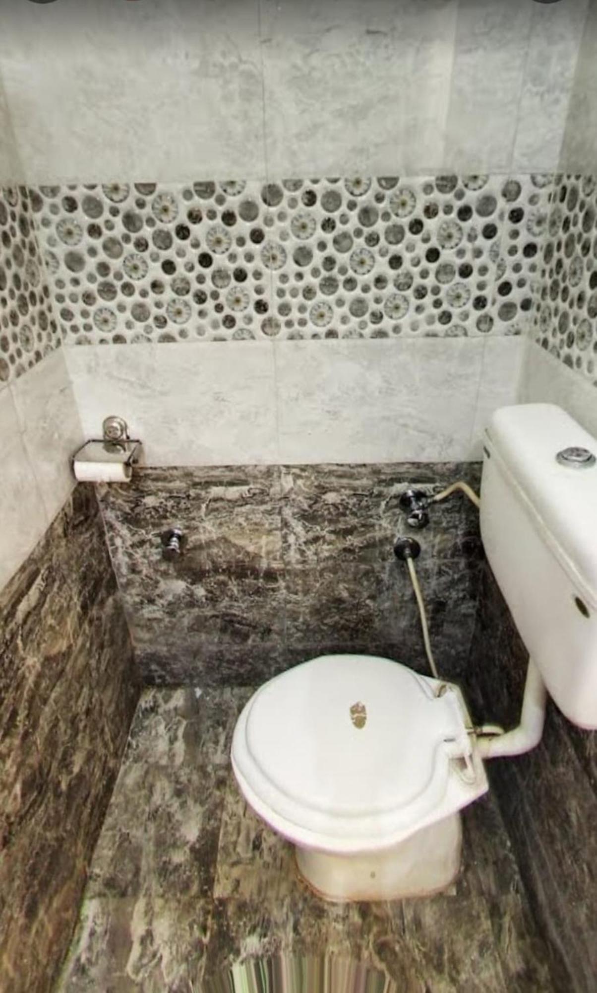 Hotel Chatako Ahmedabad Extérieur photo